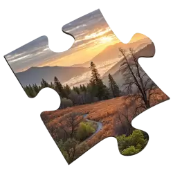 Imagen PNG para descargar